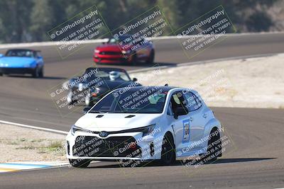 media/Oct-18-2025-Nasa (Sat) [[47b537a347]]/HPDE 3  and  4 and HPDE Intro (GR)/Turn 3/